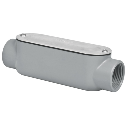 [46982] Condulet conexión tipo c de 1/2"