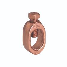 [CON08448] Conector para varilla de 1/2" a 5/8"