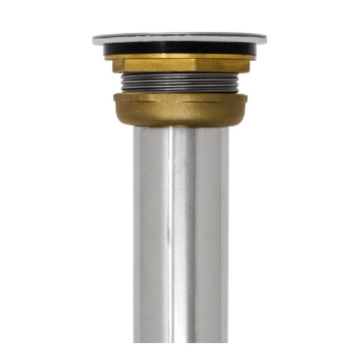 [CON08454] Contra rejilla dreno-matica