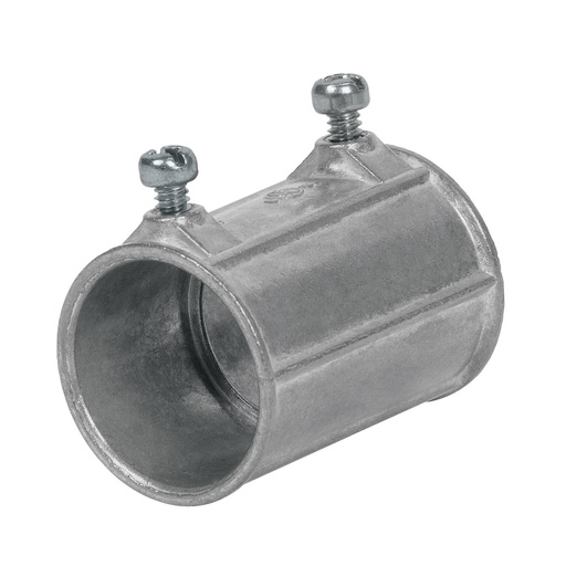 [46953] Cople conduit pared delgada de 1/2"