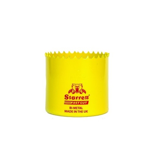 [COR12040] Corta circulos 1 1/2" 21783