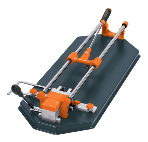 [15825] Cortador de azulejo de 23"