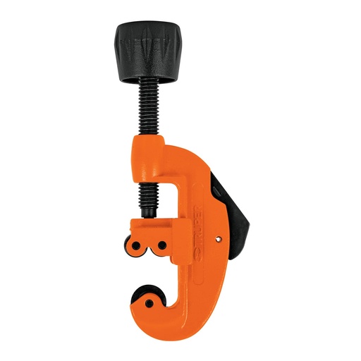 [12853] Cortador de tubo de cobre hasta 1 1/8"