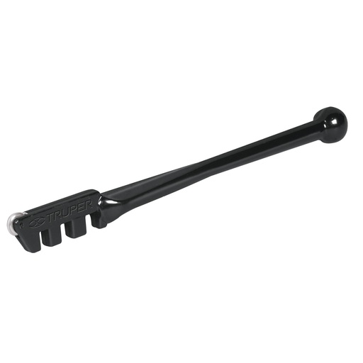 [12953] Cortador de vidrio cuchilla diamante de 5"