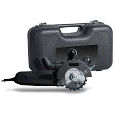 [COR01475] Cortadora de metal de 4 1/2,everyday cs-450