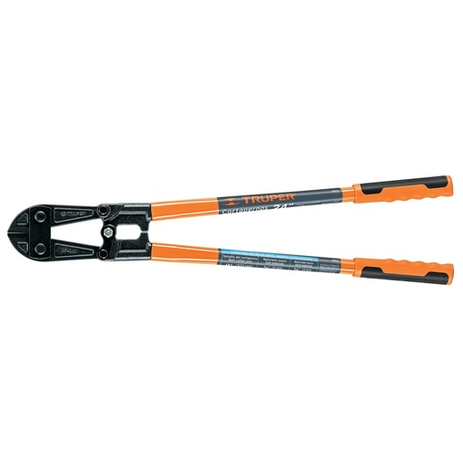 [12832] Cortapernos profesional de 18"