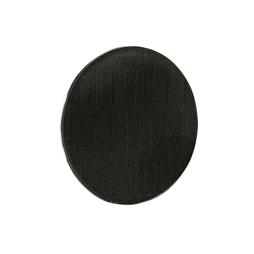 [14279] Cristal sombra 6 para gaso circu para gafas