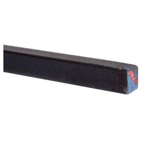 [STE20202] Cuadrado decorado 1/2" modelo 20202