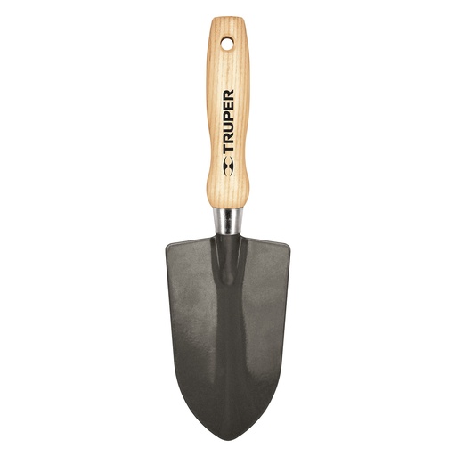 [15020] Cuchara para jardín 6"