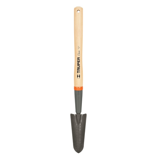 [15032] Cuchara para jardín mango de 12-1/4"