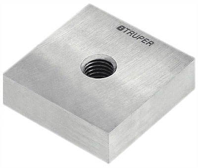 [12828] Cuchilla para cortador de varilla