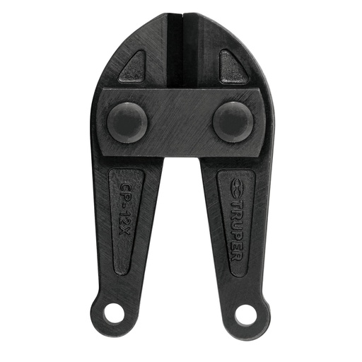 [12836] Cuchilla para cortapernos de 12"