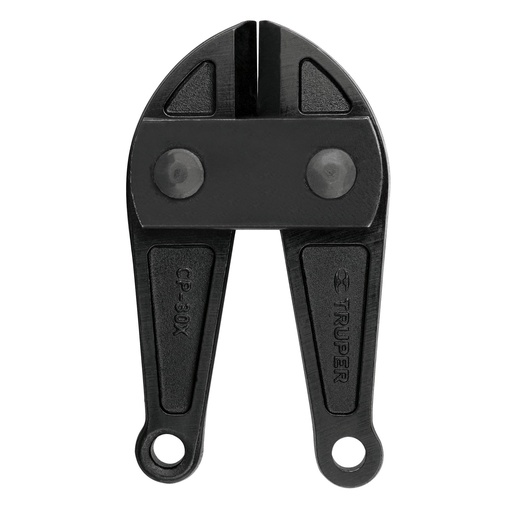 [12840] Cuchilla para cortapernos profesional de 30"