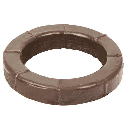 [49359] Cuello de cera sin guia para wc