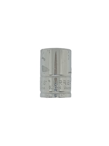 [5422H] Dado 1/2" estandar 6 ptas. 11/16" 5422h