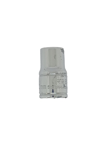 [5413HM] Dado 1/2" mm 6 ptas 1/2" 5413hm