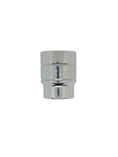 [5544] Dado 3/4 estandar 12 puntas 1 -3/8"