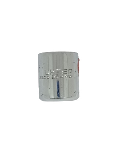 [5232] Dado 3/8" estandar 12 ptas 1" 5232 urrea