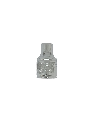 [5206HM] Dado 3/8" 6ptas 6mm 5206hm