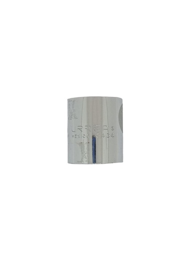 [DAD12084] Dado 1/2" estandar 12 ptas  1 3/16 # 5438