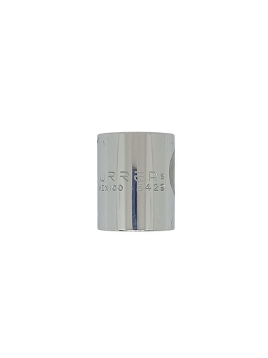 [DAD12079] Dado 1/2" estandar 12 ptas  29/32 # 5429 