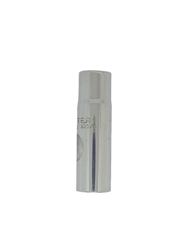 [DAD12067] Dado 1/2" estandar 5/8 # 5320h
