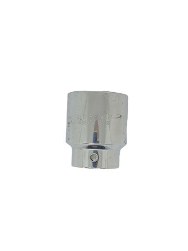 [DAD12102] Dado 3/4" estandar  1 5/8 # 5552