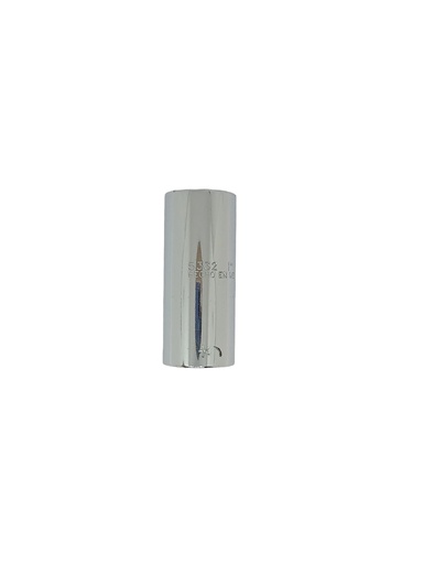 [DAD12059] Dadol 1/2" estandar 12 puntas 1"  #5332
