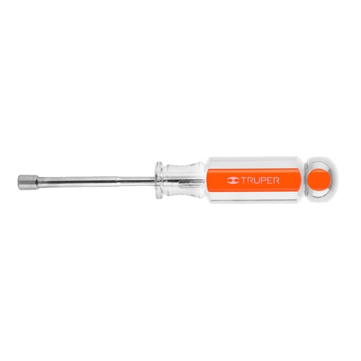 [14119] Desarmador de caja 3/16" con mango acetato