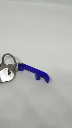 [DES12385] Destapador austromex con logo