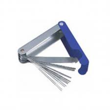 [DES12383] Destapador de boquilla (n-250)