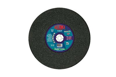 [DIS00267] Disco para corte de concreto 14" C-517