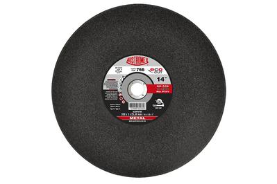 [AUS766] Disco para corte de metal de 14" ecocut (AUS766)