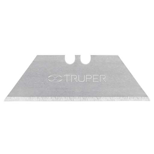 [16956] Dispersor con 10 cuchillas para nv-7 Y nm-7