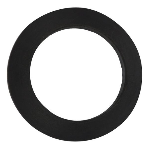 [EMP01200] Empaque 3"
