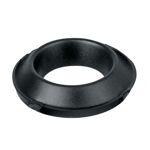 [EMP01008] Empaque para manguera c/filtro emp-f Truper