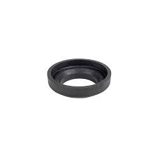 [EMP01260] Empaque para tanque wc infantil