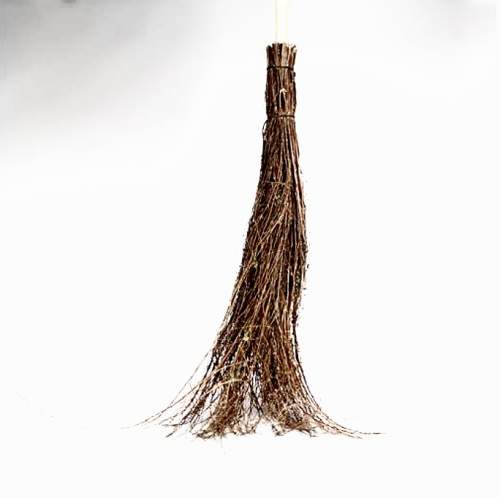 [ESC04157] Escoba de vara