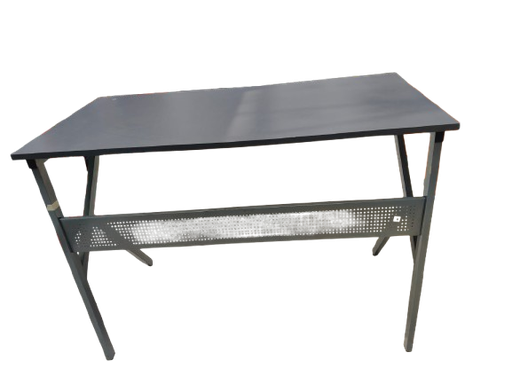 [ESCO20-5410470] Escritorio ejecutivo oxford