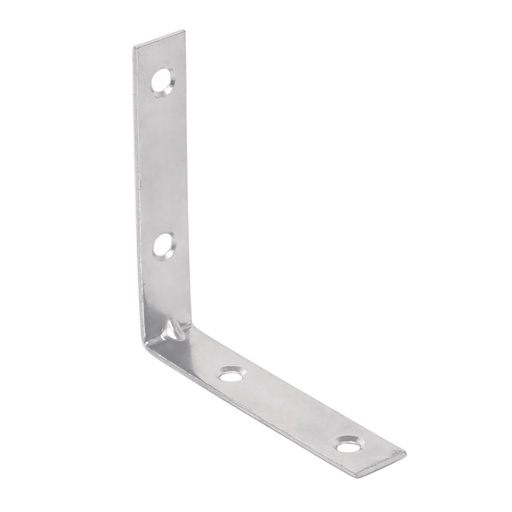 [41032] Escuadra esquinera 2" x 2"