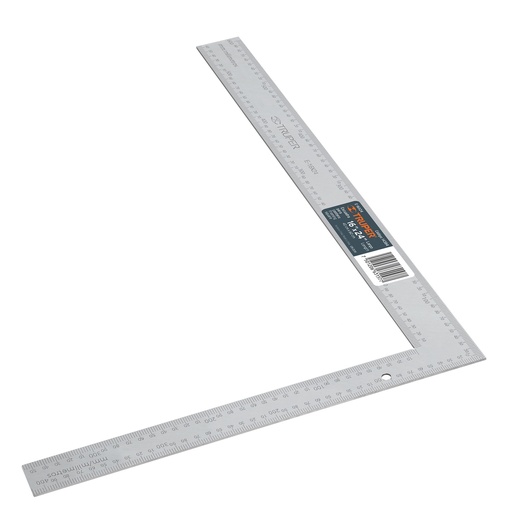 [14384] Escuadra para cantero de 16" x 24"