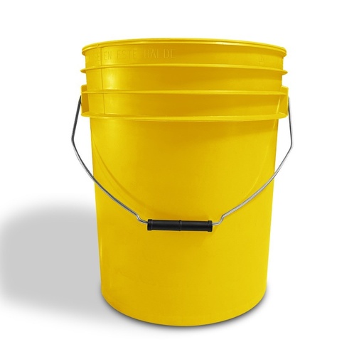 [ESM00700] Esmalte de 19 lts acuario