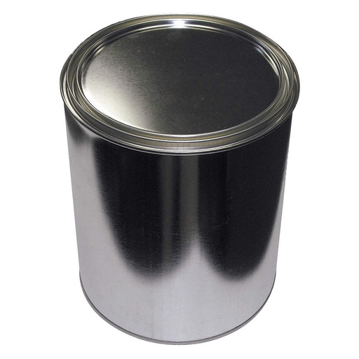 [ESM00711] Esmalte de 250 ml gris cod 302