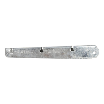 [ESP04156] Espada integral sin tapón de 48 mm