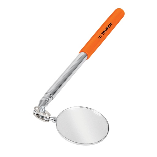 [14544] Espejo telescopico de inspeccion