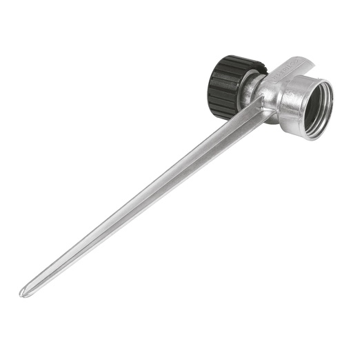 [10366] Estaca universal 21 cm para aspersor est-8