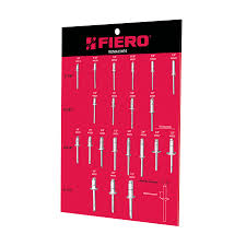 [55557] Exhibidor de remaches