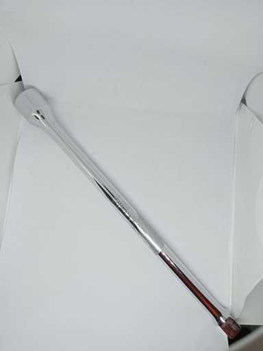 [5663] Extensión 3/4" #5663