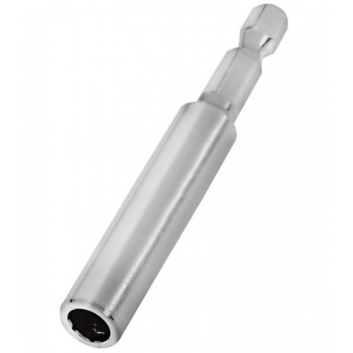 [17842] Extensión magnética 1/4"des-ext-290