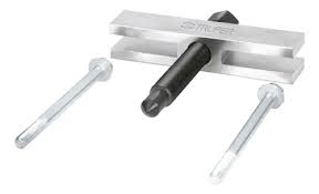 [14502] Extractor para engranes y orificios roscado
